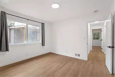 8625 SE Knapp St, Portland, OR 97266 - Photo 10