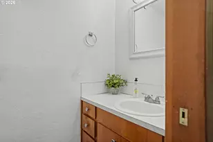 4166 Cranston St, Salem, OR 97301 - Photo 22