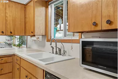 4166 Cranston St, Salem, OR 97301 - Photo 14