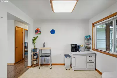 4166 Cranston St, Salem, OR 97301 - Photo 12