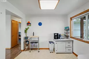 4166 Cranston St, Salem, OR 97301 - Photo 12