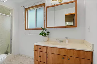 4166 Cranston St, Salem, OR 97301 - Photo 30