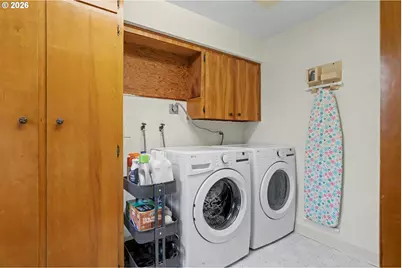 4166 Cranston St, Salem, OR 97301 - Photo 20