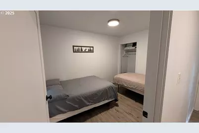 24120 E Farragut St, Mount Hood Village, OR 97067 - Photo 10