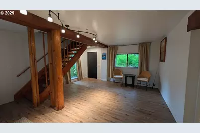 24120 E Farragut St, Mount Hood Village, OR 97067 - Photo 12