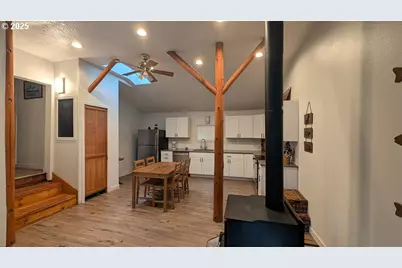 24120 E Farragut St, Mount Hood Village, OR 97067 - Photo 2