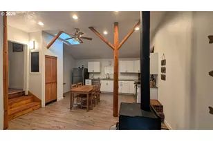 24120 E Farragut St, Welches, OR 97067 - Photo 2