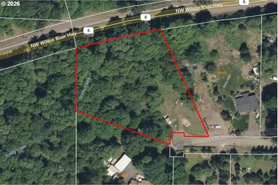 0 Elk Meadows Ln, Tillamook, OR 97141 - Photo 14
