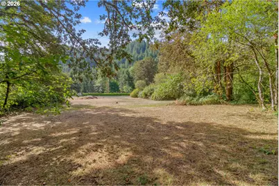 0 Elk Meadows Ln, Tillamook, OR 97141 - Photo 1