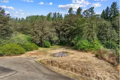 0 Elk Meadows Ln, Tillamook, OR 97141 - Photo 4