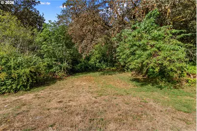 0 Elk Meadows Ln, Tillamook, OR 97141 - Photo 6