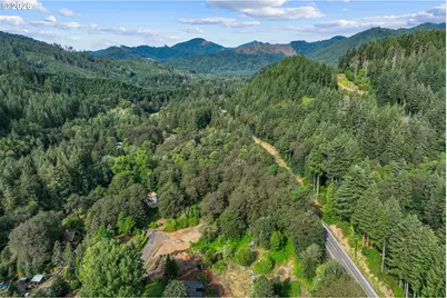 0 Elk Meadows Ln, Tillamook, OR 97141 - Photo 10