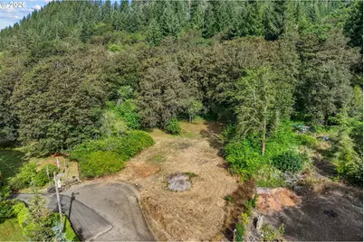 0 Elk Meadows Ln, Tillamook, OR 97141 - Photo 2