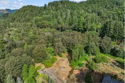 0 Elk Meadows Ln, Tillamook, OR 97141 - Photo 8