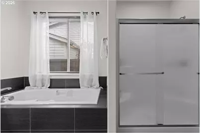 1320 N Broadway St, Estacada, OR 97023 - Photo 14