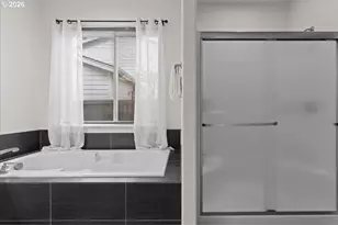 1320 N Broadway St, Estacada, OR 97023 - Photo 14