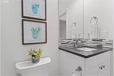 1320 N Broadway St, Estacada, OR 97023 - Photo 20