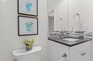 1320 N Broadway St, Estacada, OR 97023 - Photo 20