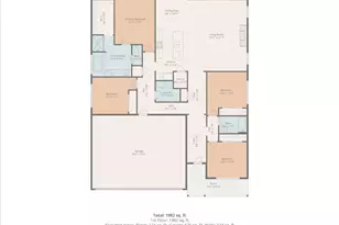 1320 N Broadway St, Estacada, OR 97023 - Photo 2