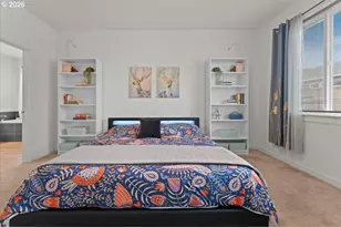 1320 N Broadway St, Estacada, OR 97023 - Photo 12