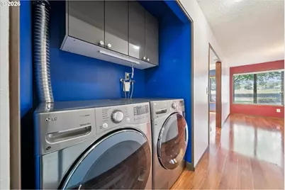 12517 NE Shaver St, Portland, OR 97230 - Photo 28