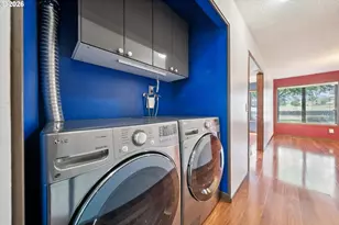 12517 NE Shaver St, Portland, OR 97230 - Photo 28