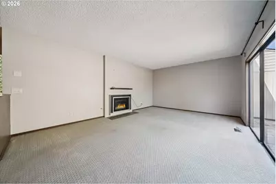 12517 NE Shaver St, Portland, OR 97230 - Photo 16