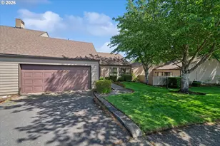 12517 NE Shaver St, Portland, OR 97230 - Photo 32