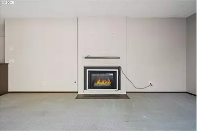 12517 NE Shaver St, Portland, OR 97230 - Photo 18