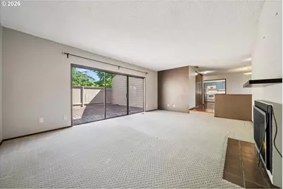 12517 NE Shaver St, Portland, OR 97230 - Photo 20
