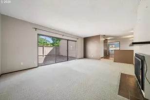 12517 NE Shaver St, Portland, OR 97230 - Photo 20
