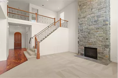 13470 NW Alvada St, Portland, OR 97229 - Photo 4