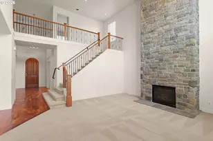 13470 NW Alvada St, Portland, OR 97229 - Photo 4