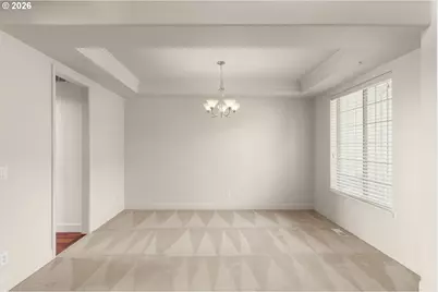 13470 NW Alvada St, Portland, OR 97229 - Photo 10
