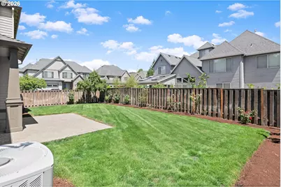 13470 NW Alvada St, Portland, OR 97229 - Photo 22