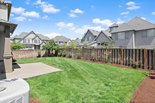13470 NW Alvada St, Portland, OR 97229 - Photo 22