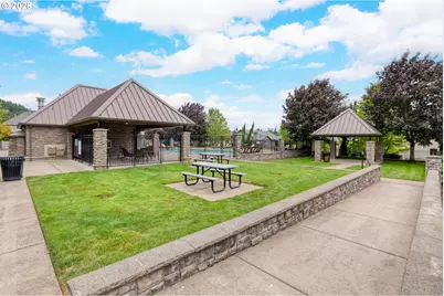 13470 NW Alvada St, Portland, OR 97229 - Photo 26