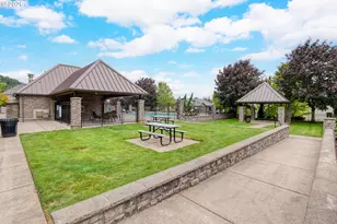 13470 NW Alvada St, Portland, OR 97229 - Photo 26