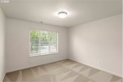 13470 NW Alvada St, Portland, OR 97229 - Photo 12