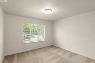 13470 NW Alvada St, Portland, OR 97229 - Photo 12