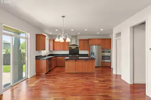 13470 NW Alvada St, Portland, OR 97229 - Photo 6