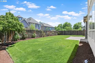 13470 NW Alvada St, Portland, OR 97229 - Photo 24