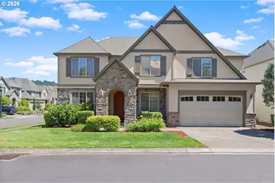 13470 NW Alvada St, Portland, OR 97229 - Photo 1
