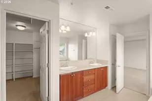 13470 NW Alvada St, Portland, OR 97229 - Photo 14