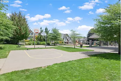 13470 NW Alvada St, Portland, OR 97229 - Photo 28