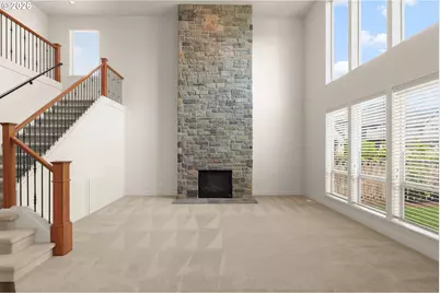 13470 NW Alvada St, Portland, OR 97229 - Photo 8