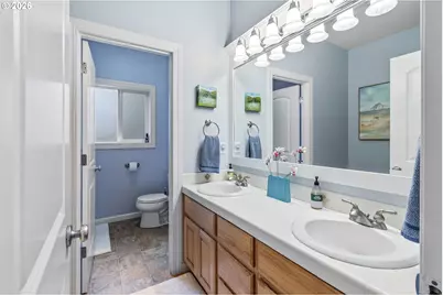 3810 NE 174th Ct, Vancouver, WA 98682 - Photo 22
