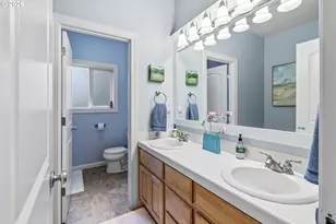 3810 NE 174th Ct, Vancouver, WA 98682 - Photo 22