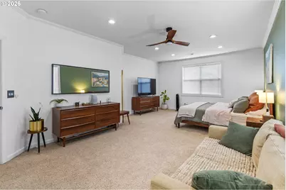3810 NE 174th Ct, Vancouver, WA 98682 - Photo 28