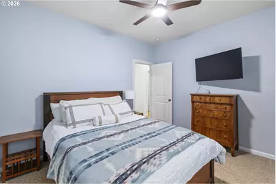 3810 NE 174th Ct, Vancouver, WA 98682 - Photo 24